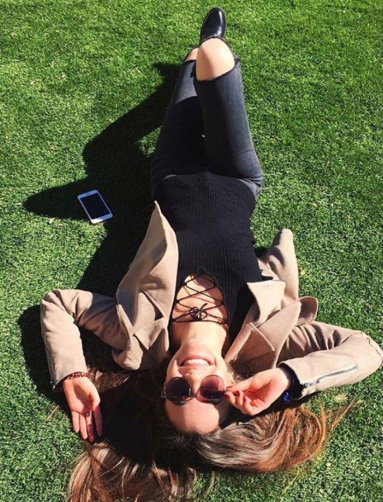 Индивидуалка 🎥 ИННА фото № 2 в городе Стрежевой