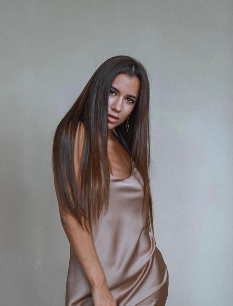 Индивидуалка 🎥 ИННА фото № 2 в городе Стрежевой