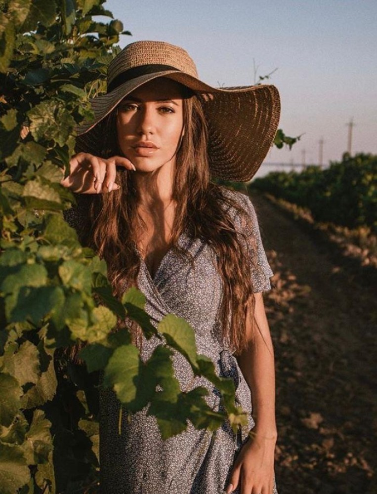 Индивидуалка 🎥 ИННА фото № 2 в городе Стрежевой