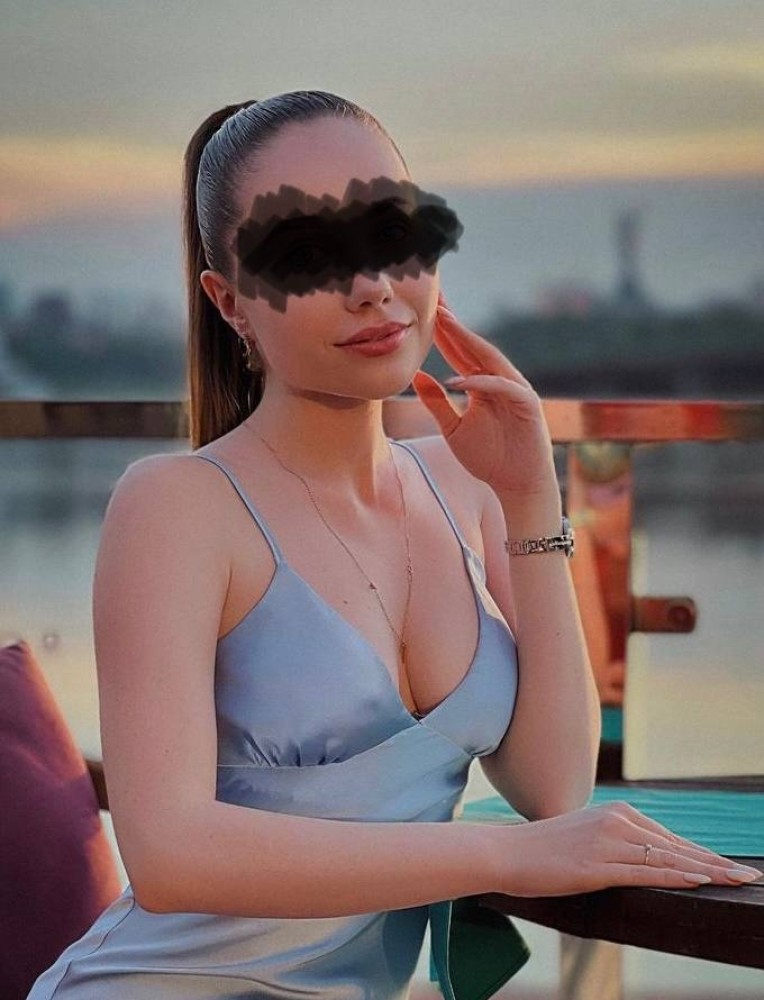 Индивидуалка 🎥 Лиза фото № 2 в городе Стрежевой