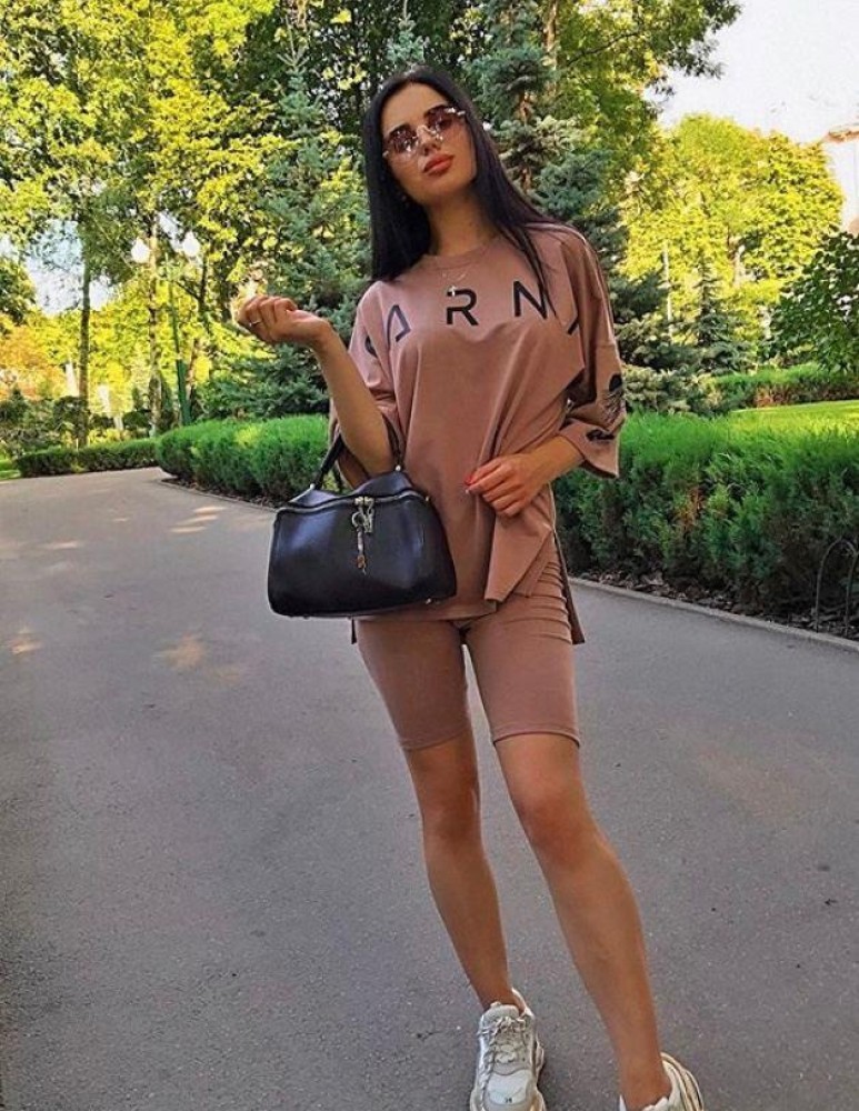 Индивидуалка 🎥 Светка фото № 2 в городе Стрежевой