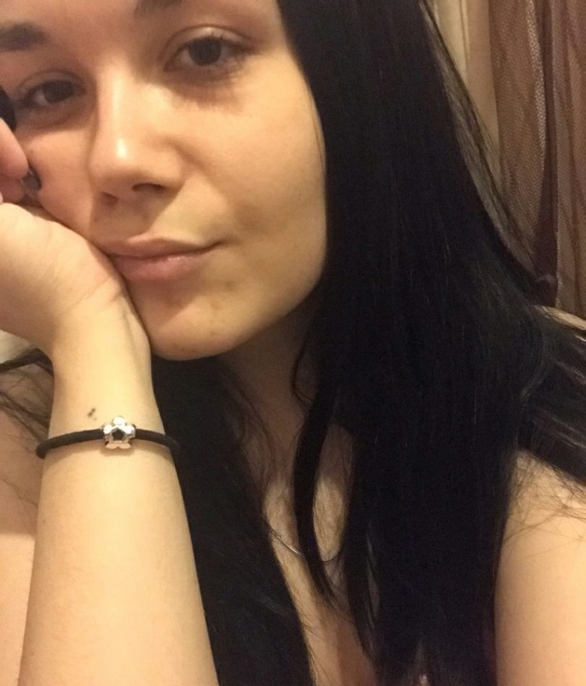 Индивидуалка Кристина главное фото в городе Стрежевой 