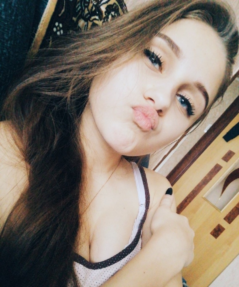 Индивидуалка Афина фото № 2 в городе Стрежевой