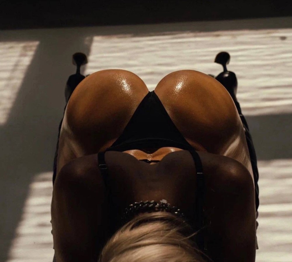 Индивидуалка Анжела фото № 2 в городе Стрежевой