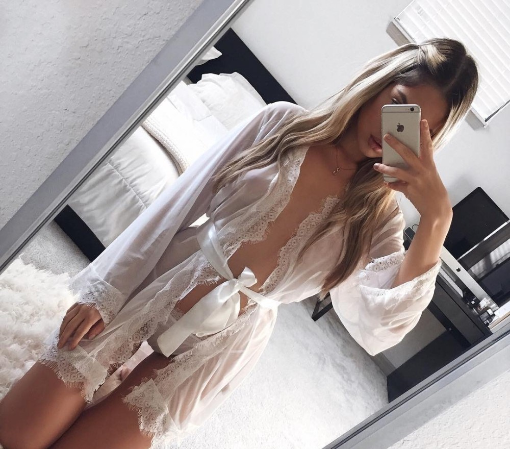 Индивидуалка Дуся фото № 2 в городе Стрежевой