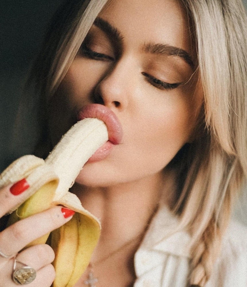 Индивидуалка Елена фото № 2 в городе Стрежевой