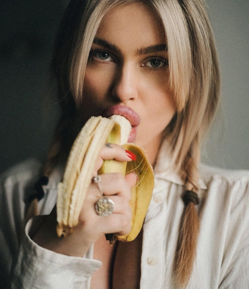 Индивидуалка Елена фото № 2 в городе Стрежевой