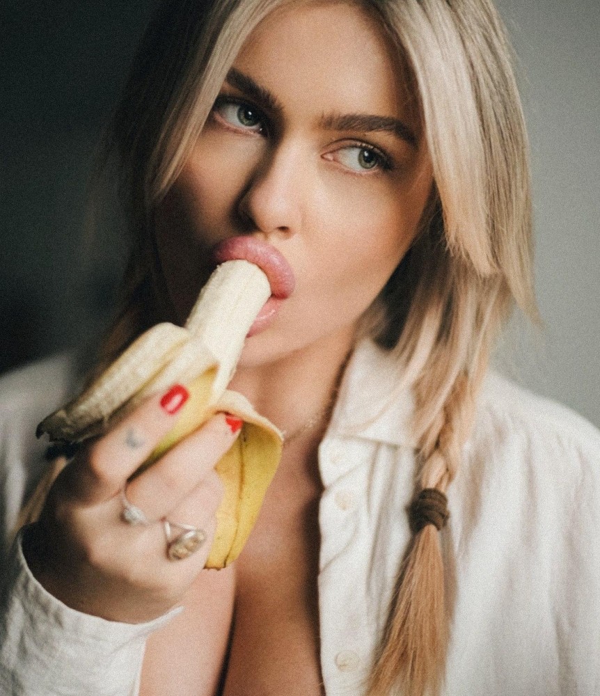 Индивидуалка Елена фото № 2 в городе Стрежевой