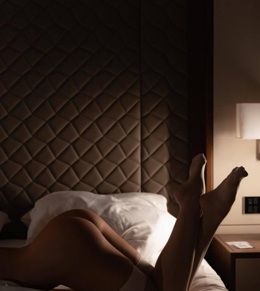 Индивидуалка Маргарита фото № 2 в городе Стрежевой