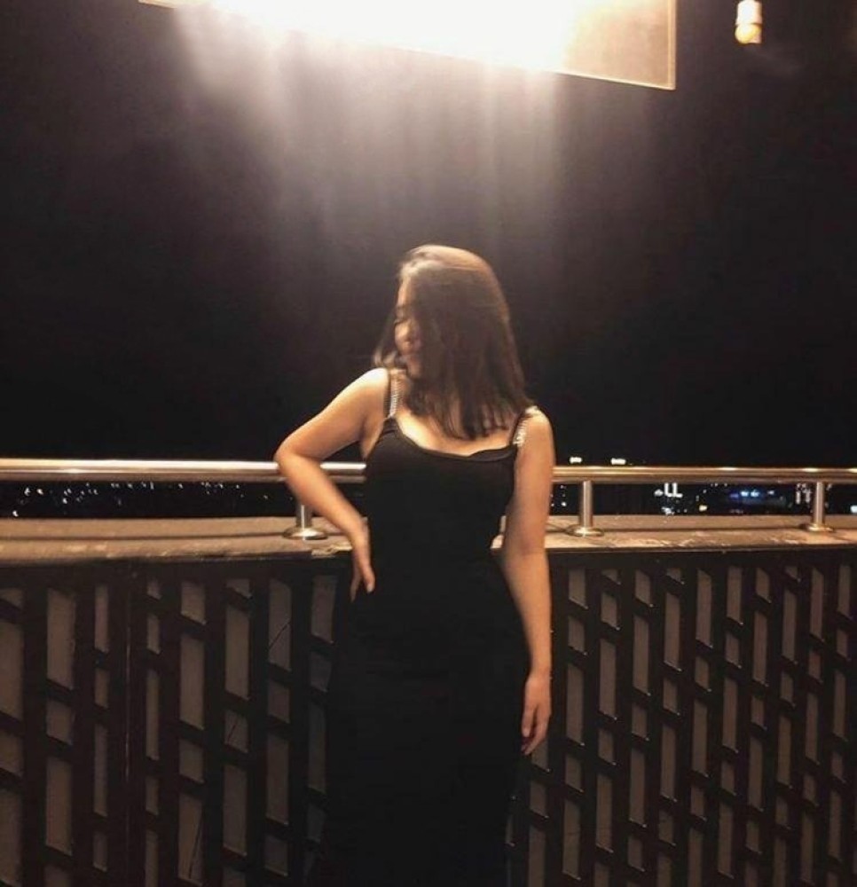 Индивидуалка Неля фото № 2 в городе Стрежевой