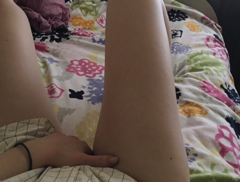 Индивидуалка Олечка фото № 2 в городе Стрежевой