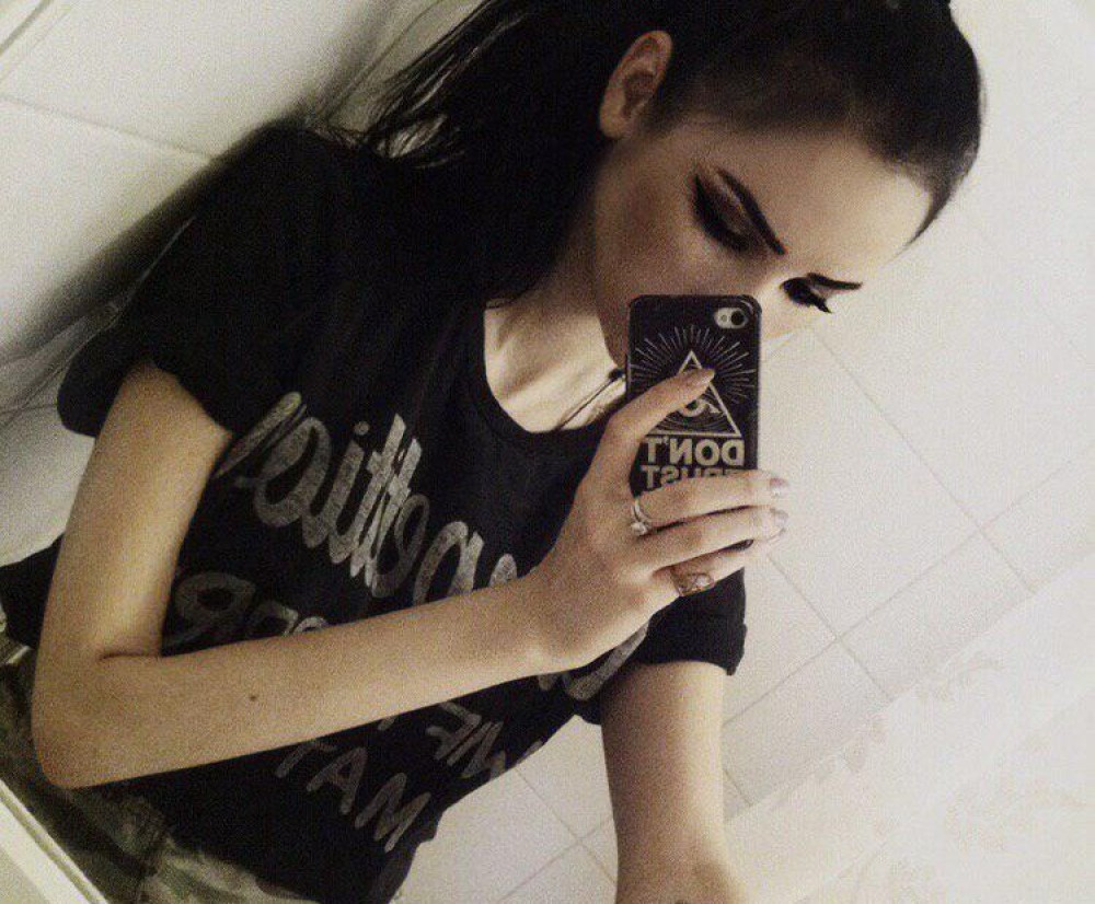 Индивидуалка ВАРЯ!!! главное фото в городе Стрежевой 