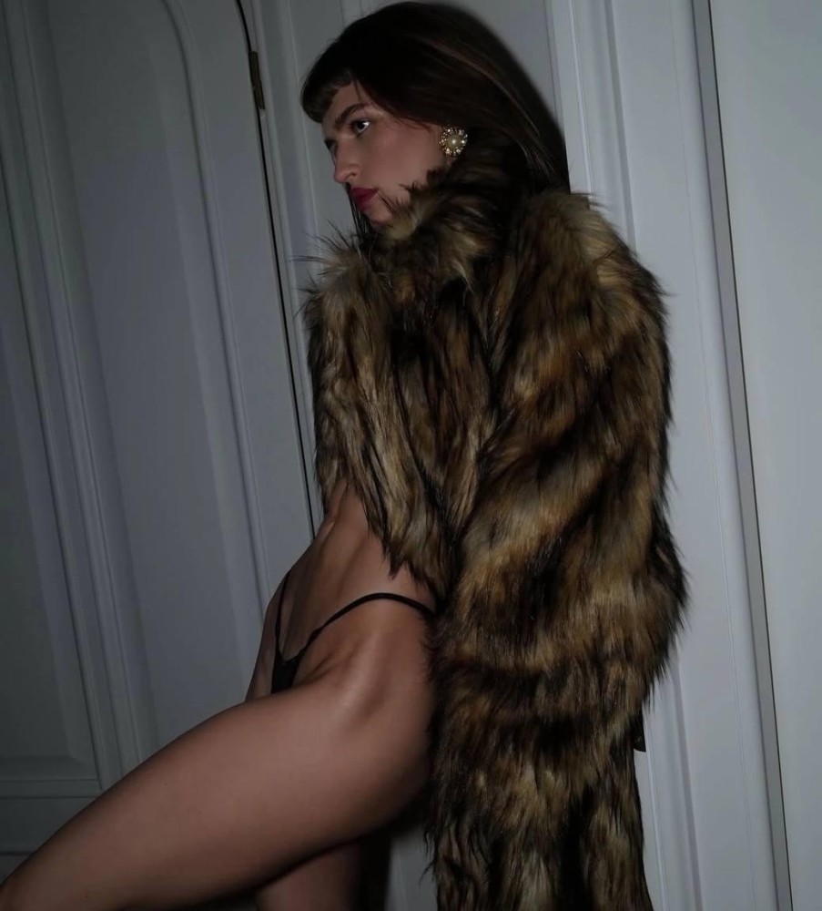 Индивидуалка ЛАДОЧКА главное фото в городе Стрежевой 