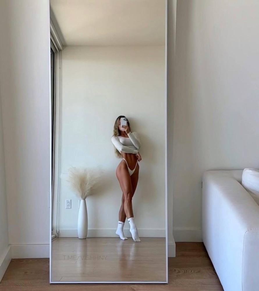 Индивидуалка Регина фото № 2 в городе Стрежевой