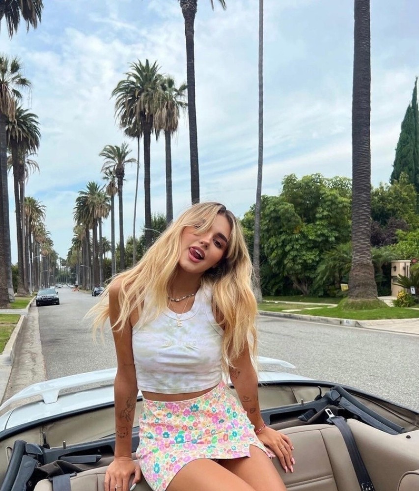 Индивидуалка Яночка фото № 2 в городе Стрежевой