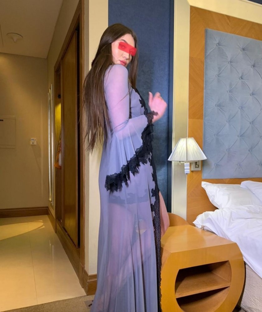 Индивидуалка ЯРОСЛАВА фото № 2 в городе Стрежевой