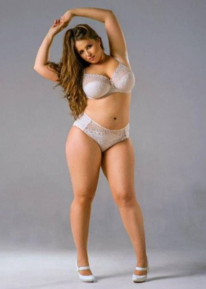 Индивидуалка Алия главное фото в городе Стрежевой 