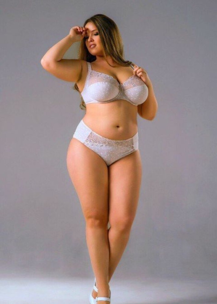 Индивидуалка Алия фото № 2 в городе Стрежевой