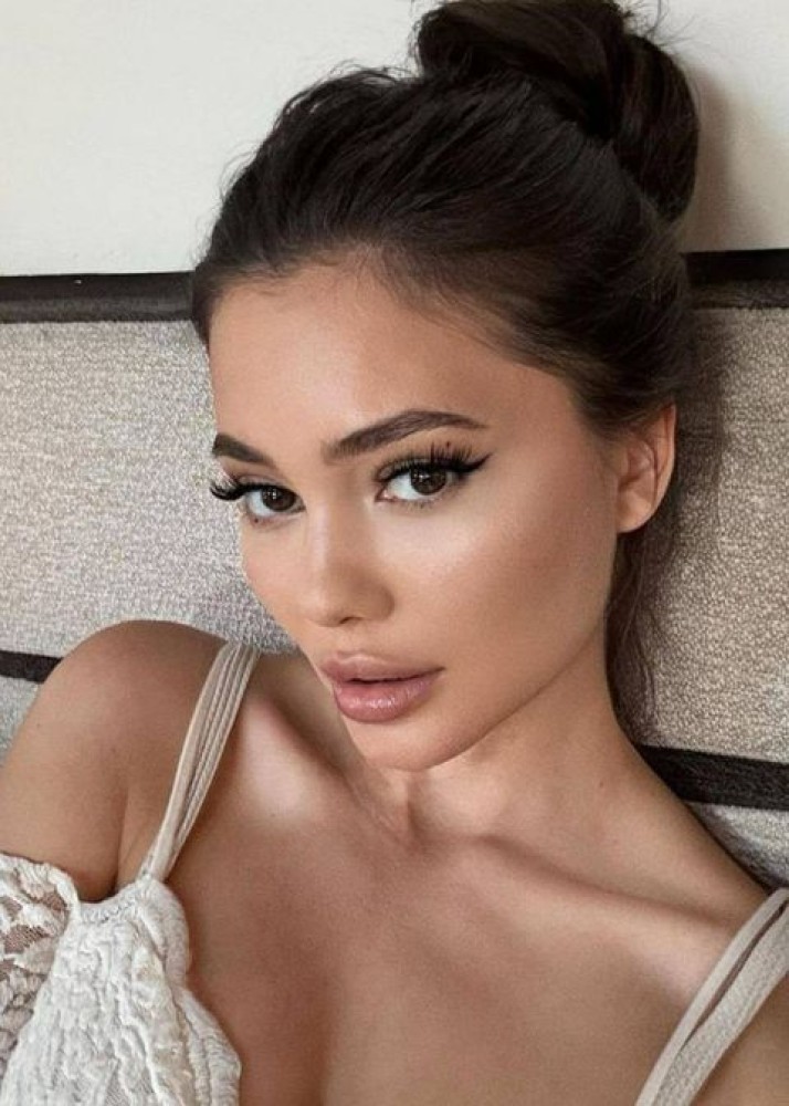 Индивидуалка Алла главное фото в городе Стрежевой 