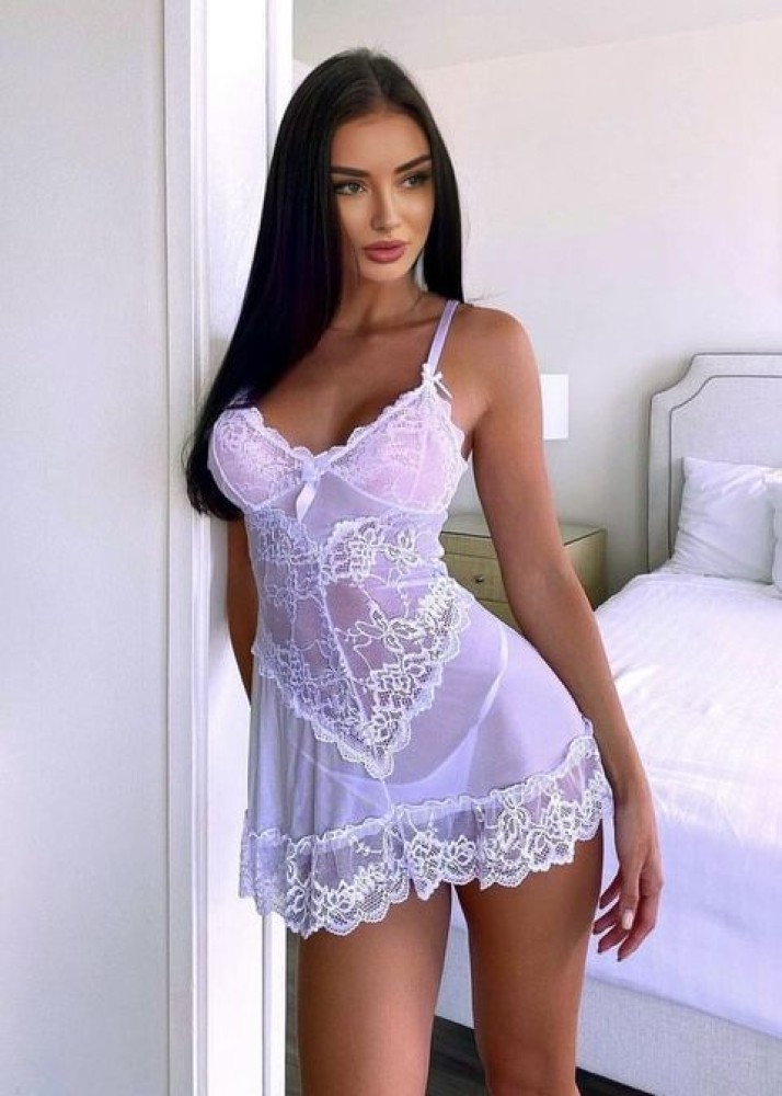 Индивидуалка Анастасия фото № 2 в городе Стрежевой