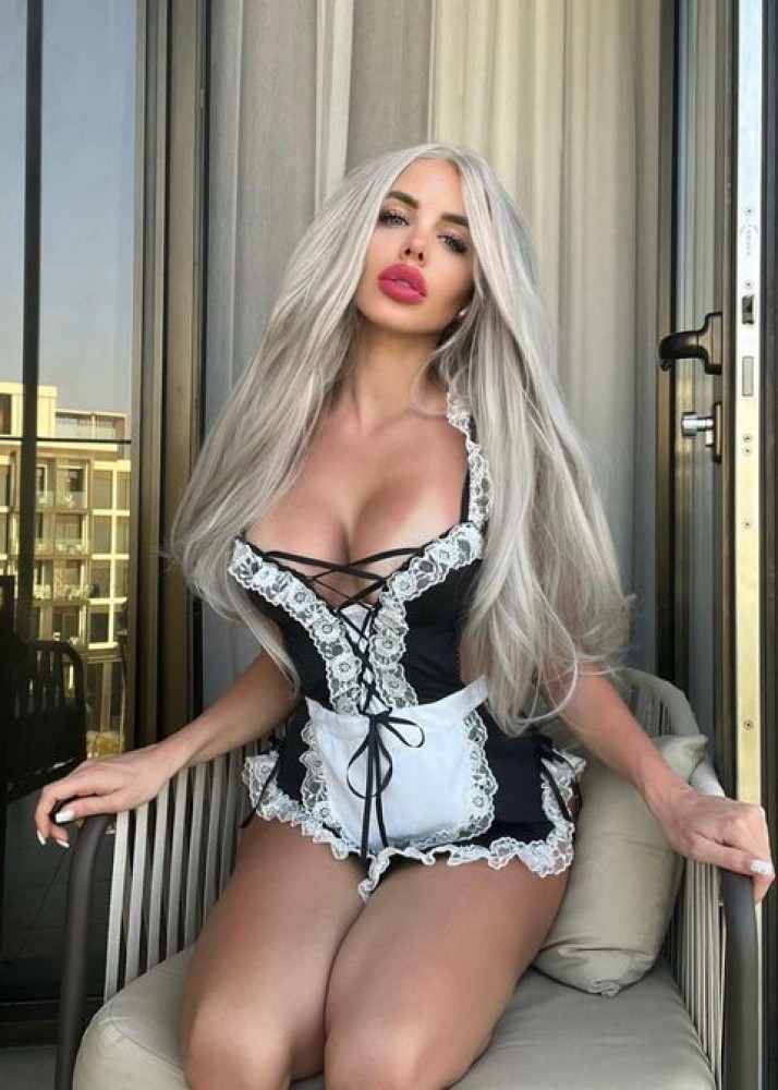 Индивидуалка Аня фото № 2 в городе Стрежевой