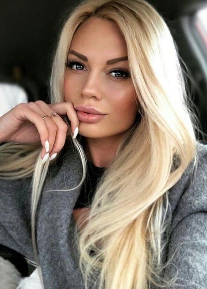 Индивидуалка Аня фото № 2 в городе Стрежевой