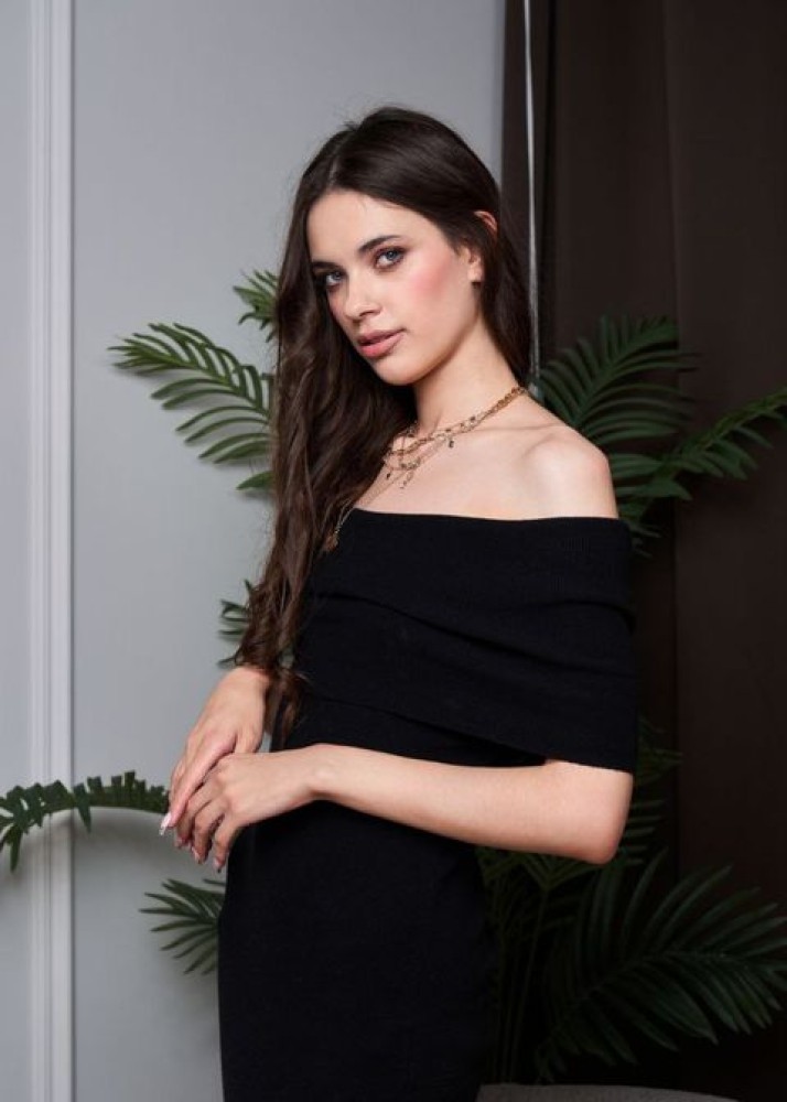 Индивидуалка Бритни фото № 2 в городе Стрежевой