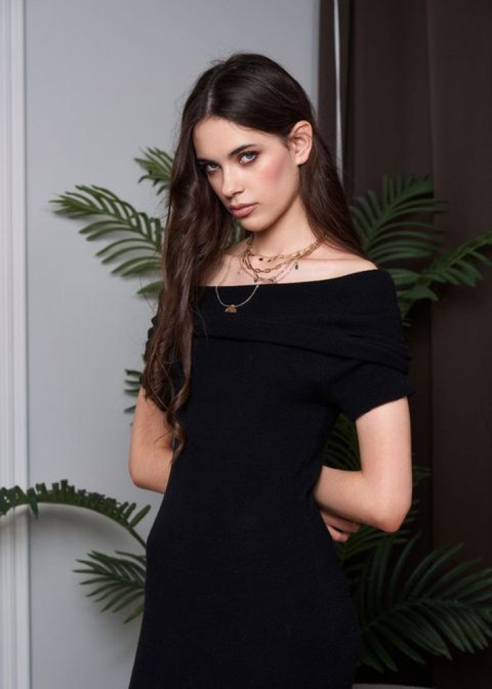 Индивидуалка Бритни фото № 2 в городе Стрежевой