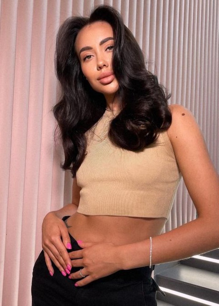 Индивидуалка Дана фото № 2 в городе Стрежевой