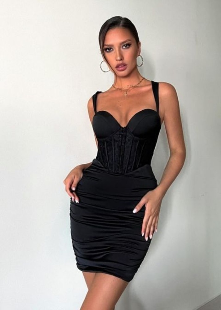 Индивидуалка Даша фото № 2 в городе Стрежевой