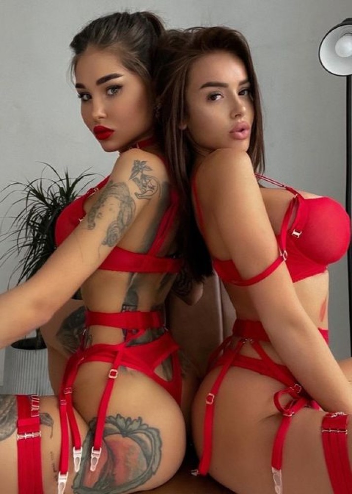 Индивидуалка ДАША главное фото в городе Стрежевой 