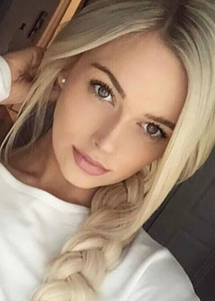 Индивидуалка Екатерина фото № 2 в городе Стрежевой