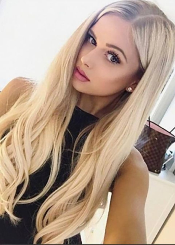 Индивидуалка Екатерина фото № 2 в городе Стрежевой