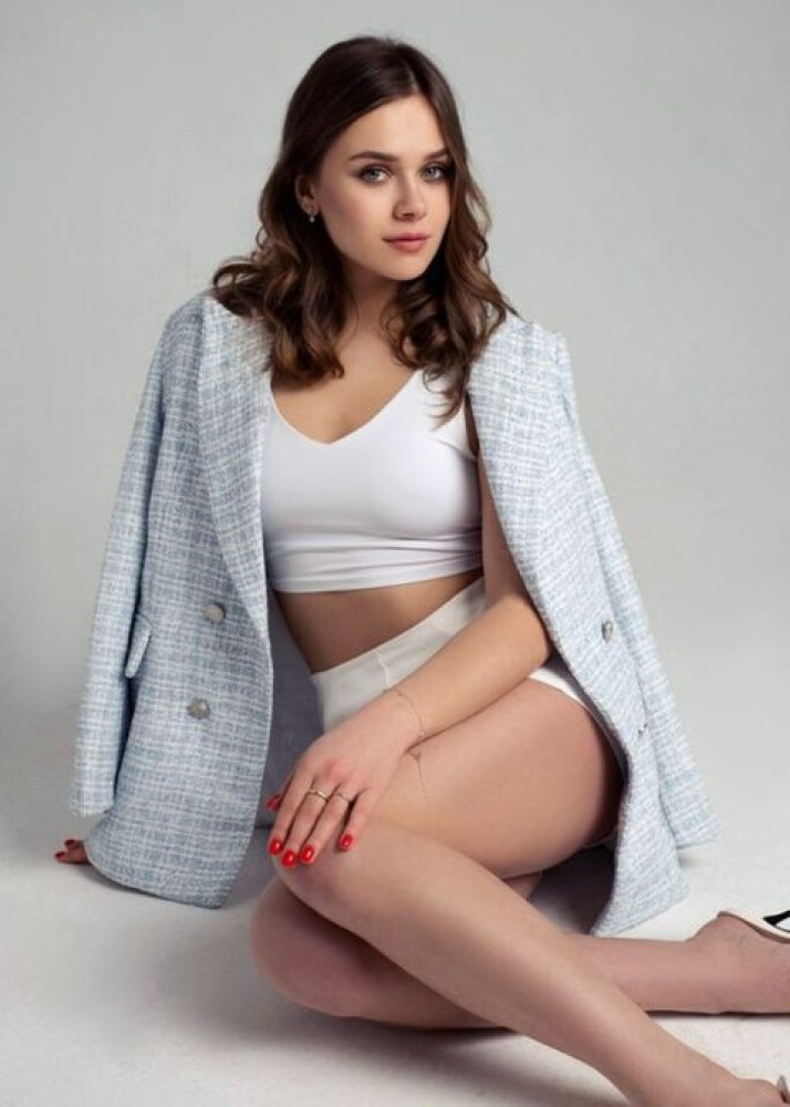 Индивидуалка Эльвира главное фото в городе Стрежевой 