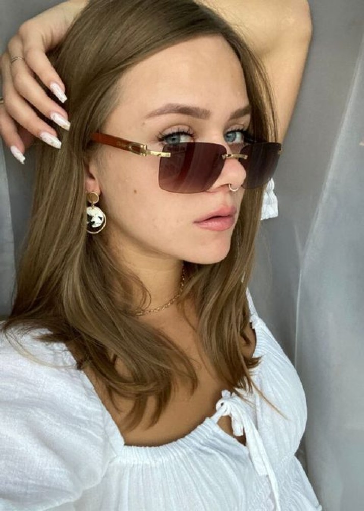 Индивидуалка Эльвира фото № 2 в городе Стрежевой