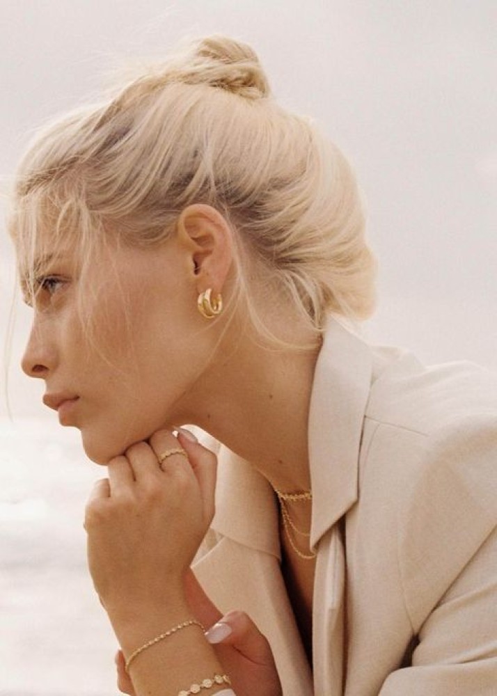 Индивидуалка Фиона фото № 2 в городе Стрежевой