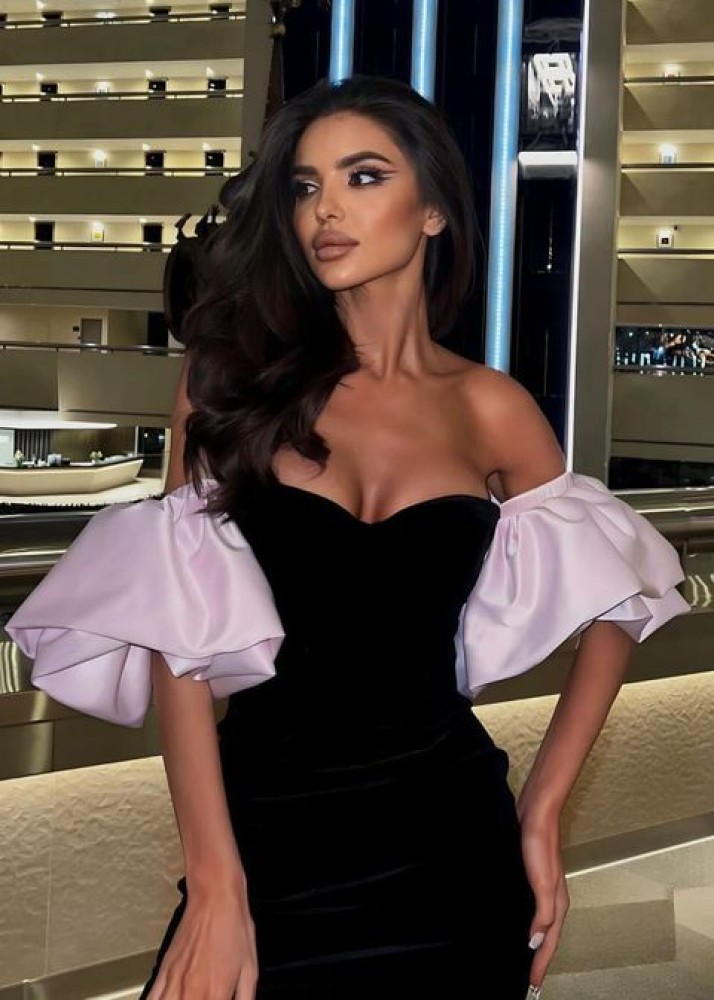 Индивидуалка Лика фото № 2 в городе Стрежевой