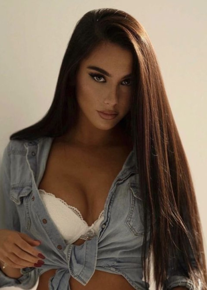 Индивидуалка Лола фото № 2 в городе Стрежевой