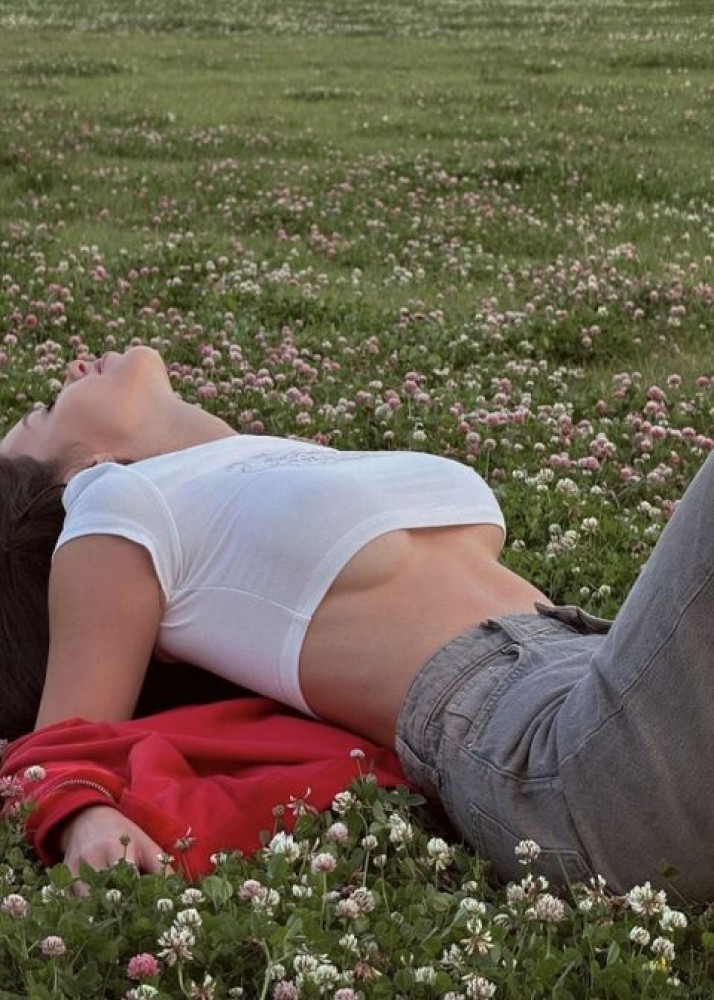 Индивидуалка Майя фото № 2 в городе Стрежевой