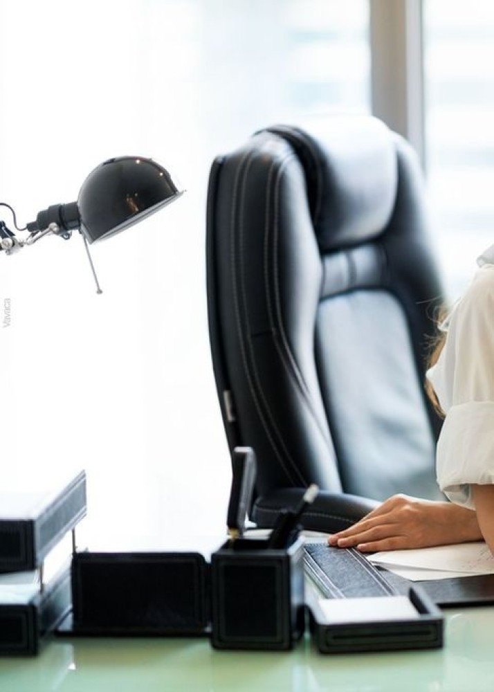 Индивидуалка Майя фото № 2 в городе Стрежевой