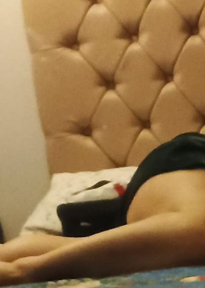 Индивидуалка Марго фото № 2 в городе Стрежевой