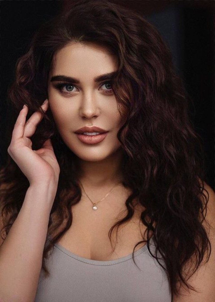 Индивидуалка Марина фото № 2 в городе Стрежевой