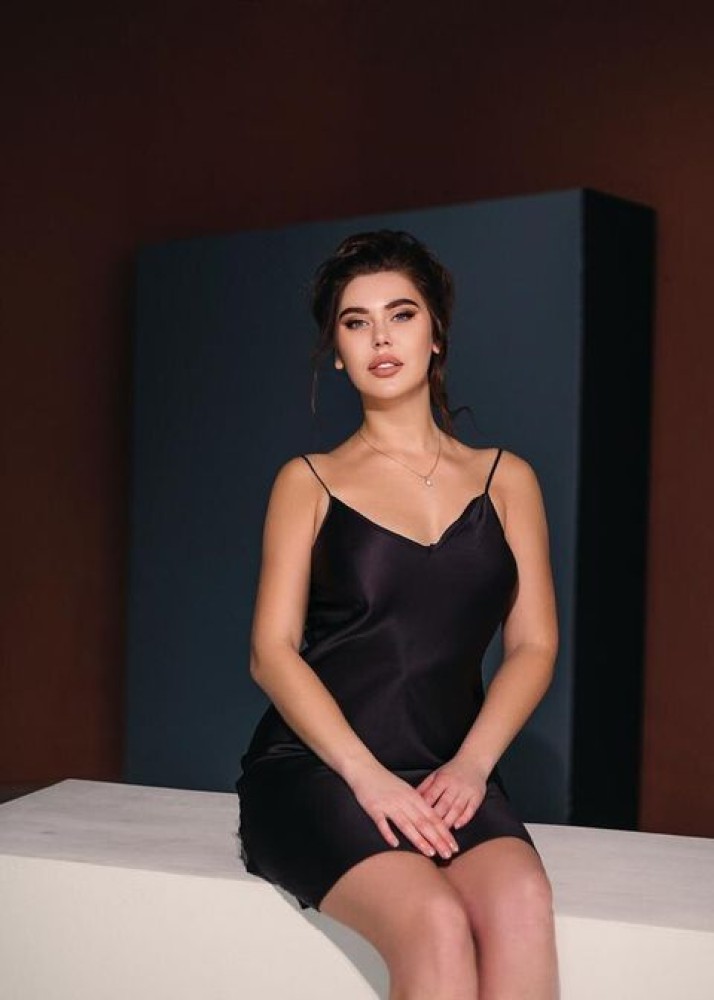 Индивидуалка Марина фото № 2 в городе Стрежевой