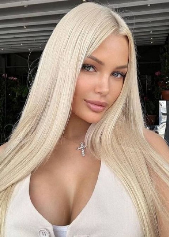 Индивидуалка МАША главное фото в городе Стрежевой 