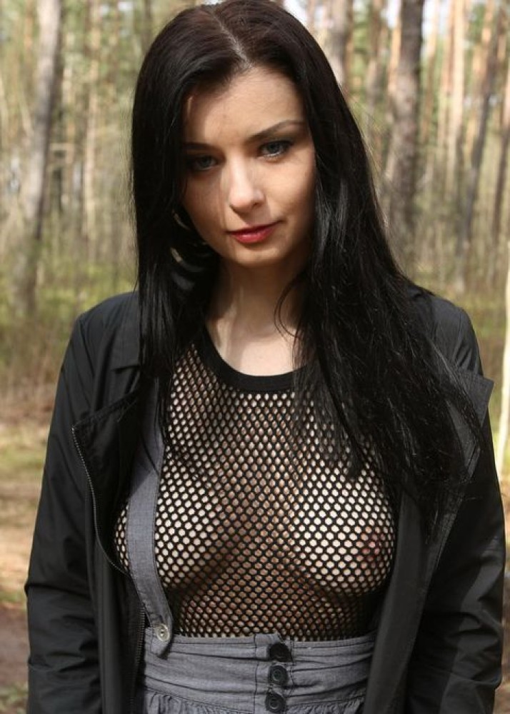 Индивидуалка Маша главное фото в городе Стрежевой 