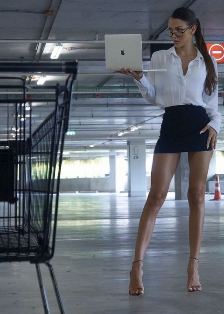 Индивидуалка Машка фото № 2 в городе Стрежевой