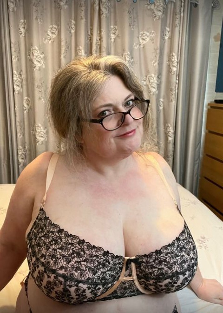 Индивидуалка Нина фото № 2 в городе Стрежевой