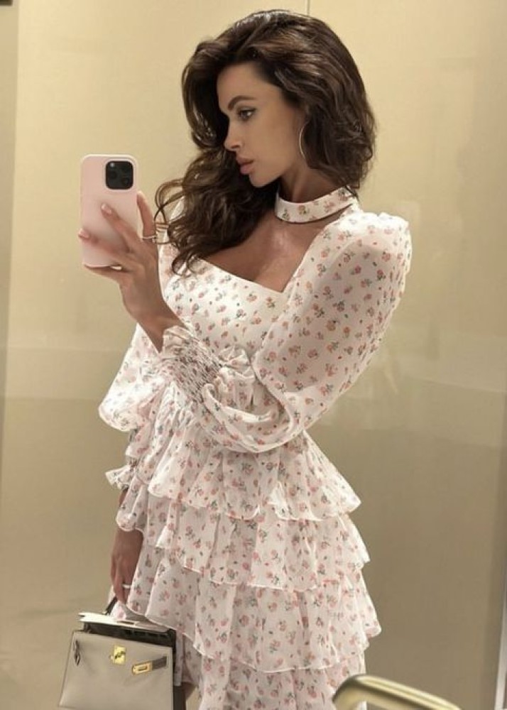 Индивидуалка Оксана фото № 2 в городе Стрежевой