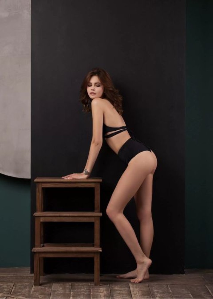 Индивидуалка Валерия фото № 2 в городе Стрежевой