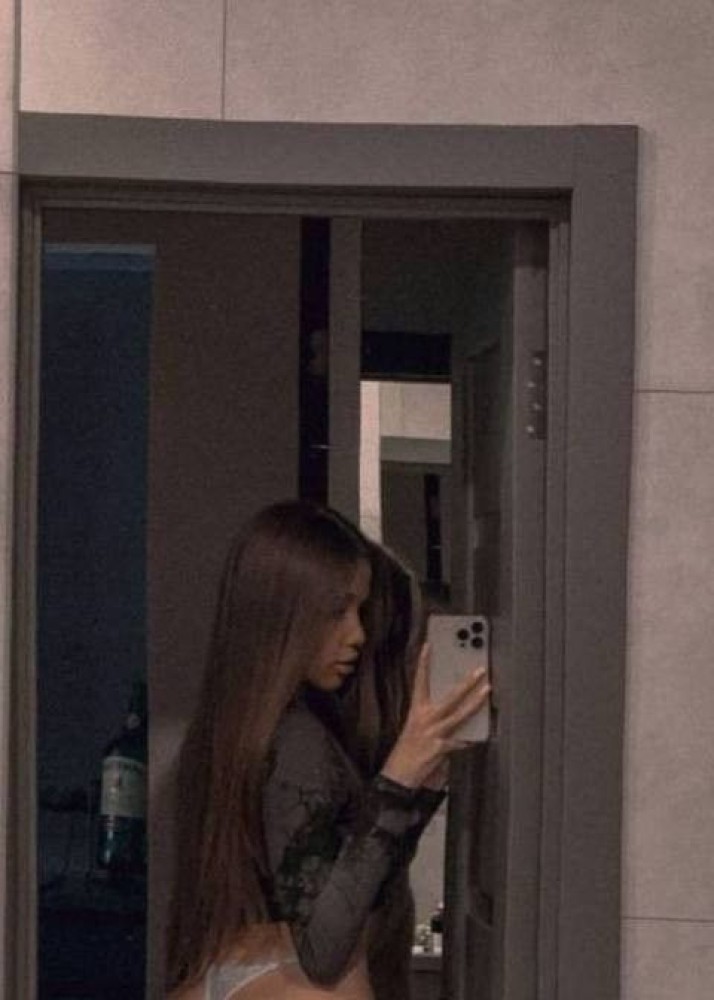 Индивидуалка Валя фото № 2 в городе Стрежевой